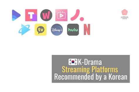 chanel stream.com|live streaming drama korea.